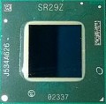 микросхема SR29Z (Intel Atom x5 Z8300)