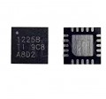 Микросхема TPS51225B