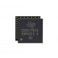 микросхема CD3217B13