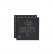 микросхема CD3217B13