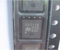  ic QA3118M6N 