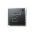 микросхема ITE IT5507E-CXA