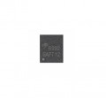  ic AON6992