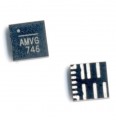  ic MP86901-AGQT-Z