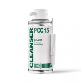 Очиститель PCC 15 150мл 
