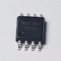 spi flash FM25Q128AI3