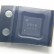  ic AOZ2264VQI