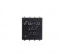  ic FDMS3664S