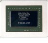 микросхема Nvidia N13E-GS1-LP-A1