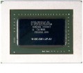 микросхема Nvidia N13E-GS1-LP-A1
