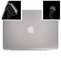 Macbook Pro 13'' A1502 Retina Display Late 2013 / Mid 2014