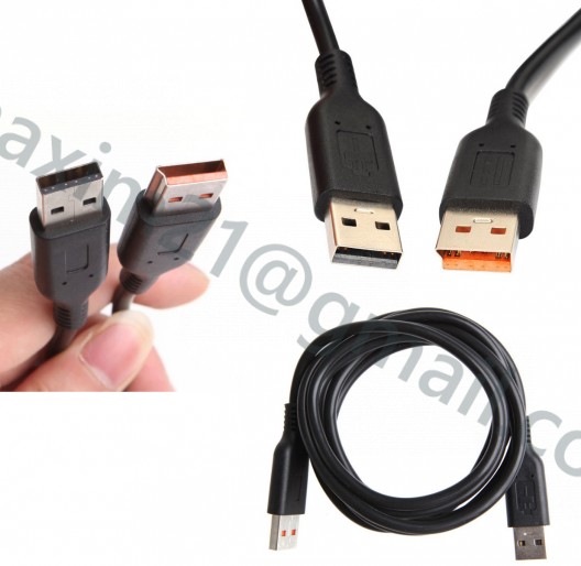 кабель Lenovo Yoga3 PRO Yoga4 USB to POWER 