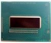 микросхема SR15G Intel Core i5-4200H
