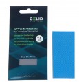 Термопрокладка Gelid 80x40x 2.0mm