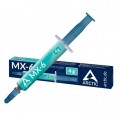 термопаста ARCTIC COOLING MX-6 (4g)