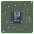 Микросхема AMD ATI 216-0707009