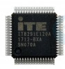 Мультиконтроллер IT8291E120A BXA
