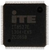 Мультиконтроллер IT8527E EXS