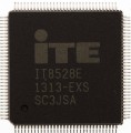 Мультиконтроллер IT8528E EXS