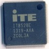 Мультиконтроллер IT8528E AXA