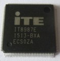 Мультиконтроллер IT8987E BXA