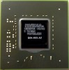 микросхема NVIDIA G84-603-A2