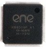 Мультиконтроллер ENE KB930QF A1