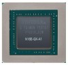 микросхема Nvidia N16E-GX-A1