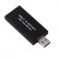 переходник в корпусе USB 3.0 to SATA Based 2230 / 2242 M.2 NGFF SSD