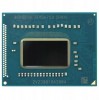 микросхема CPU INTEL SR0XL I5-3337U