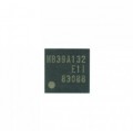 Микросхема MB39A132 