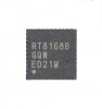 микросхема  RT8168B