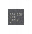 микросхема  RT8168B