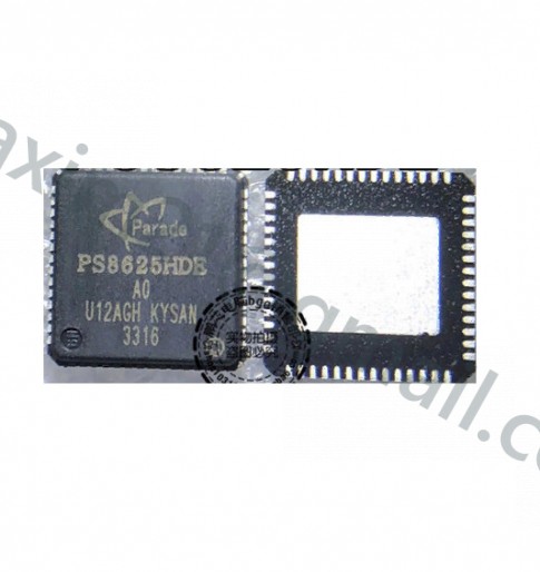 микросхема PS8625HDE