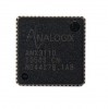  микросхема ANX3110