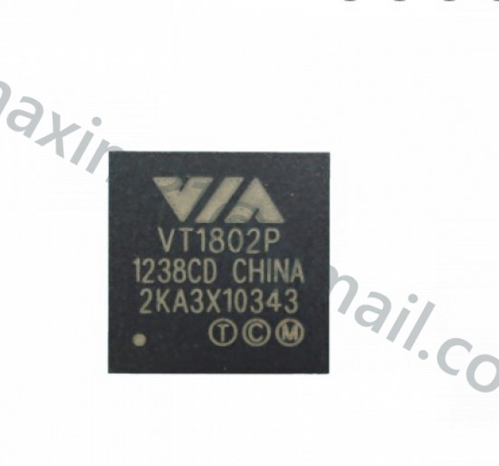  ic VT1802P