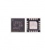 Микросхема  TPS51225C
