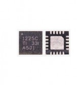 Микросхема  TPS51225C
