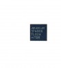 микросхема  MAX17480G