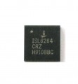 микросхема  ISL6264