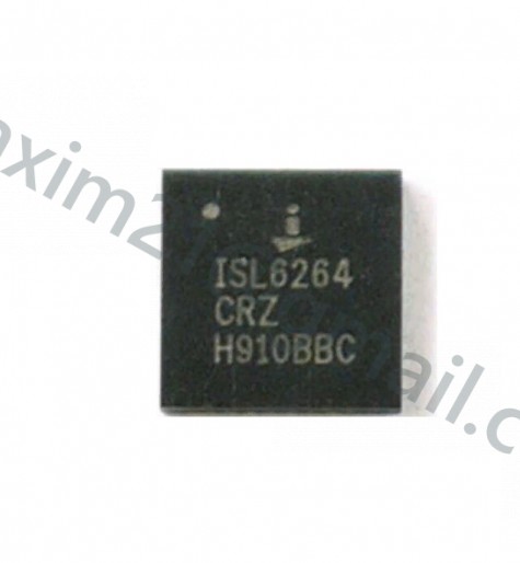 микросхема  ISL6264