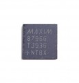 микросхема  MAX8796G