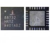 микросхема  ISL88732