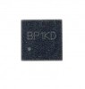 микросхема  SY8033BDBC