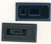 микросхема CPU INTEL QQAU i5-8xxxU