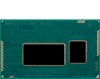 микросхема Intel 3558U SR1E8