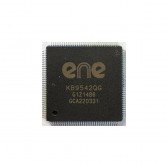 Мультиконтроллер ENE KB9542QG