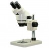 Микроскоп SZM45-B1 7x-45x Bino Stereo Zoom