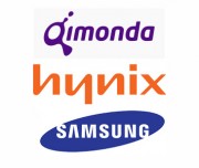 VIDEO RAM 