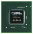 Микросхема nVidia G98-630-U2